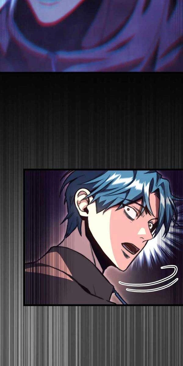 Thợ Săn Số Mệnh Cấp F Chapter 12 - 4