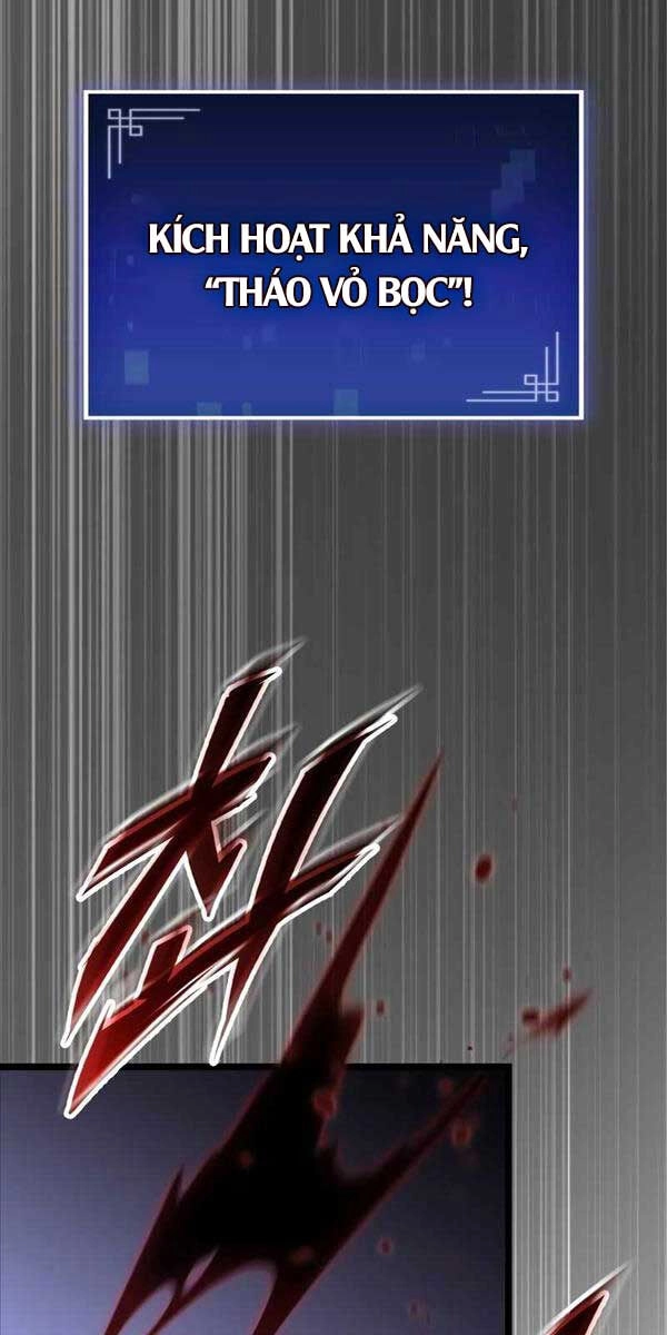 Thợ Săn Số Mệnh Cấp F Chapter 12 - 5