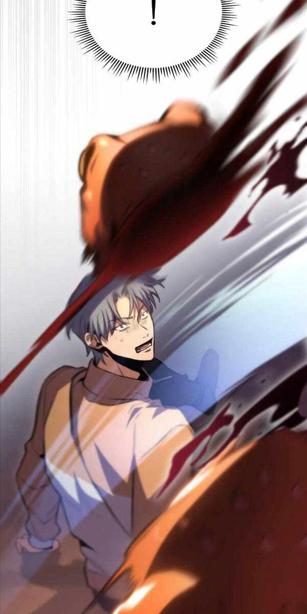 Thợ Săn Số Mệnh Cấp F Chapter 12 - 7