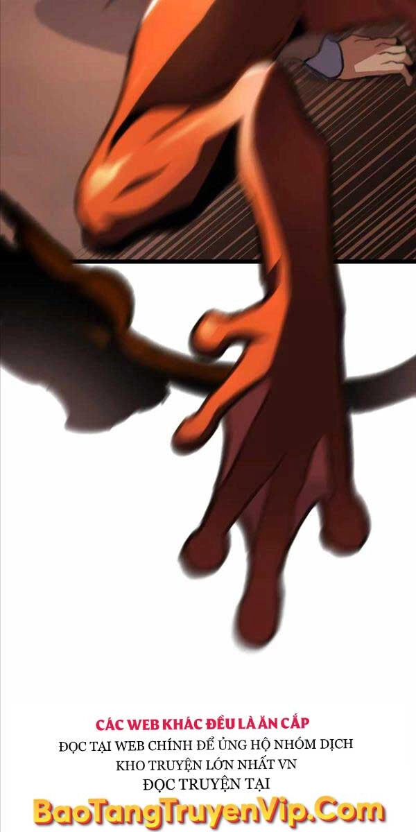 Thợ Săn Số Mệnh Cấp F Chapter 12 - 8