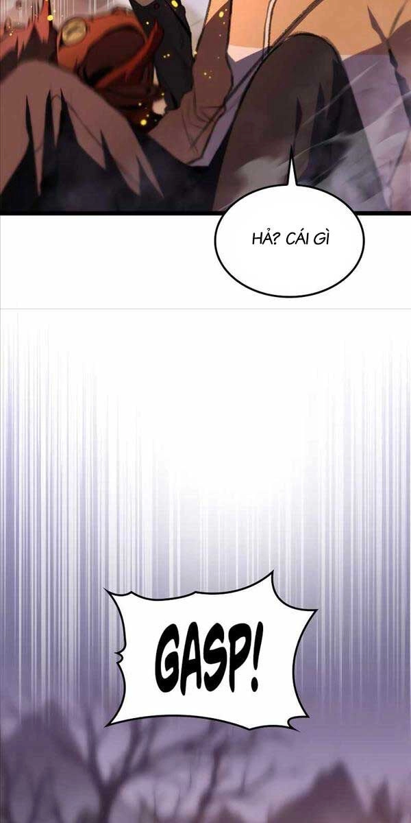 Thợ Săn Số Mệnh Cấp F Chapter 12 - 10