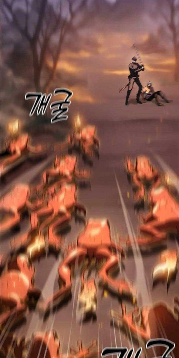 Thợ Săn Số Mệnh Cấp F Chapter 12 - 11