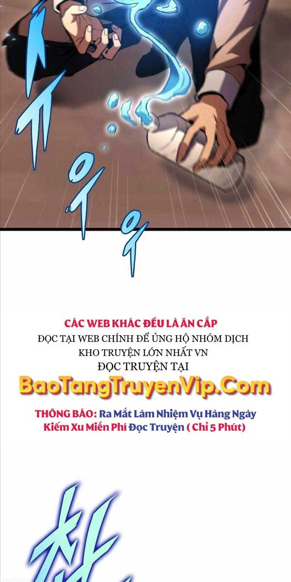 Thợ Săn Số Mệnh Cấp F Chapter 12 - 15
