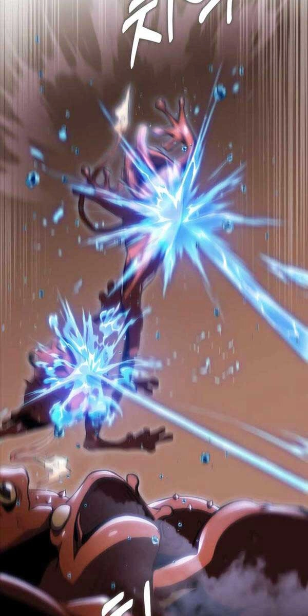 Thợ Săn Số Mệnh Cấp F Chapter 12 - 18