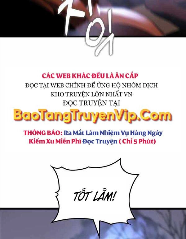 Thợ Săn Số Mệnh Cấp F Chapter 12 - 19