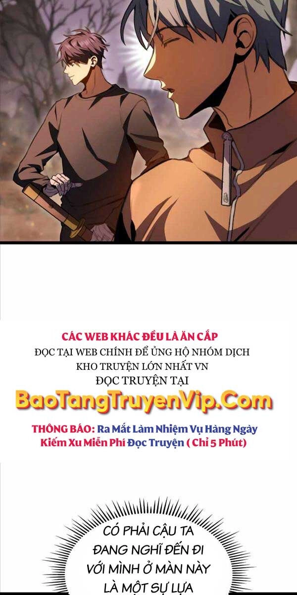 Thợ Săn Số Mệnh Cấp F Chapter 12 - 24