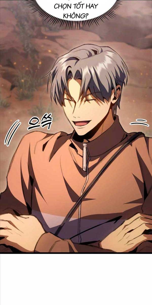 Thợ Săn Số Mệnh Cấp F Chapter 12 - 25