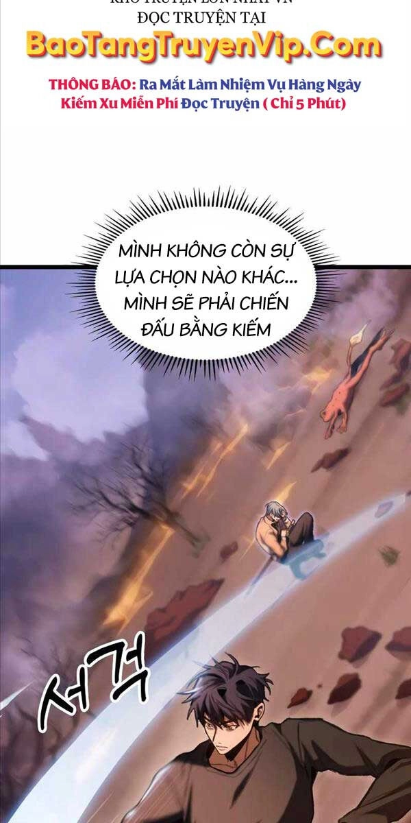 Thợ Săn Số Mệnh Cấp F Chapter 12 - 30