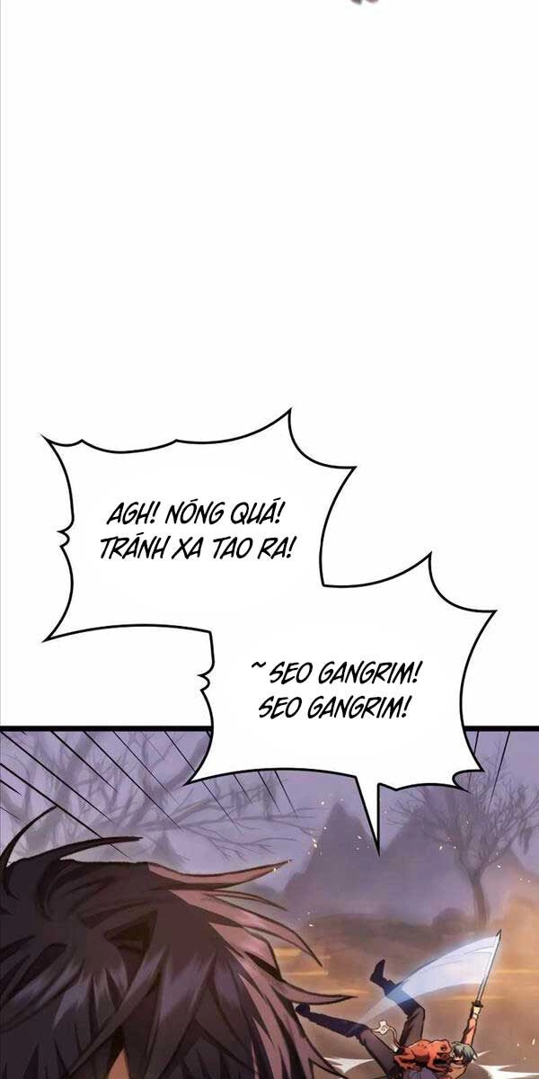 Thợ Săn Số Mệnh Cấp F Chapter 12 - 34