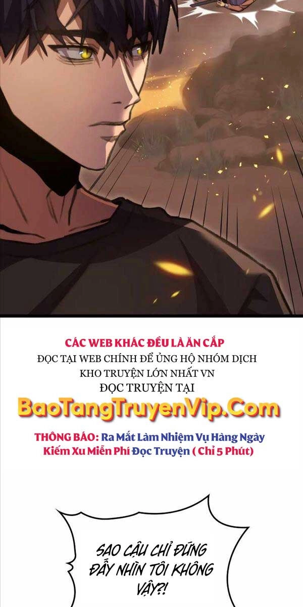 Thợ Săn Số Mệnh Cấp F Chapter 12 - 35