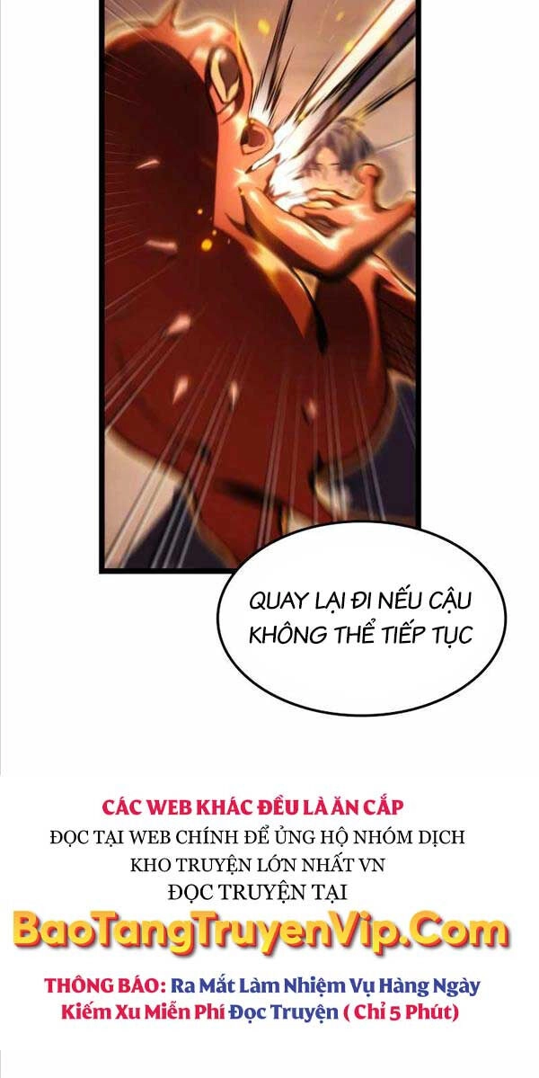 Thợ Săn Số Mệnh Cấp F Chapter 12 - 37