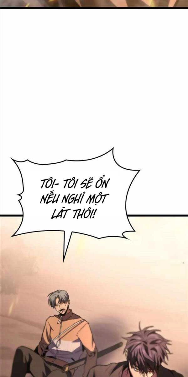 Thợ Săn Số Mệnh Cấp F Chapter 12 - 39