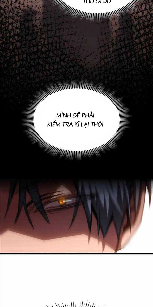 Thợ Săn Số Mệnh Cấp F Chapter 12 - 45