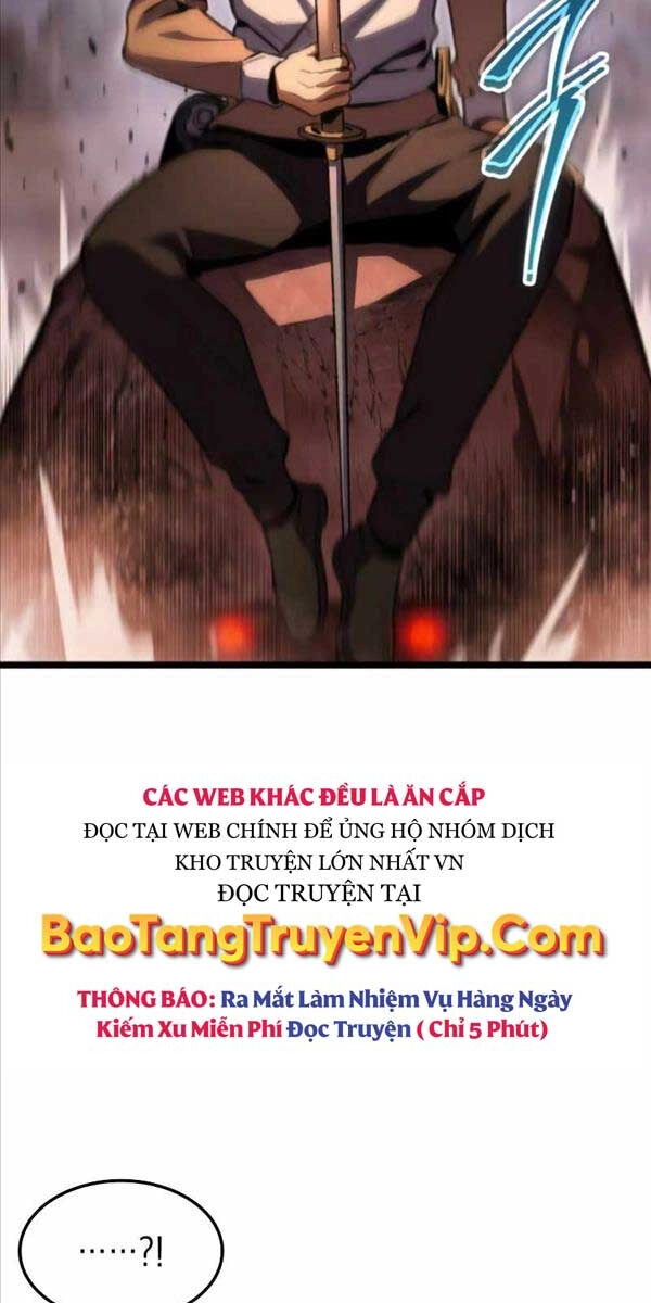 Thợ Săn Số Mệnh Cấp F Chapter 12 - 47