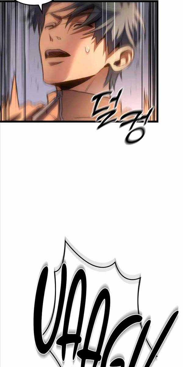 Thợ Săn Số Mệnh Cấp F Chapter 12 - 48