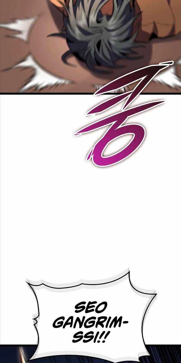 Thợ Săn Số Mệnh Cấp F Chapter 12 - 50