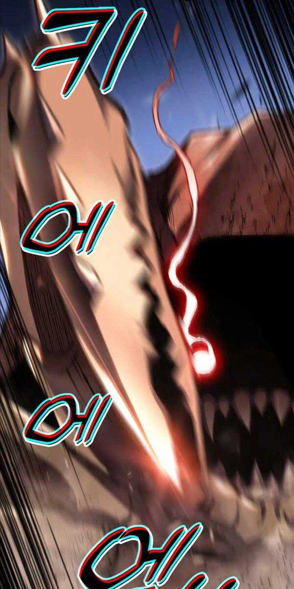 Thợ Săn Số Mệnh Cấp F Chapter 12 - 51