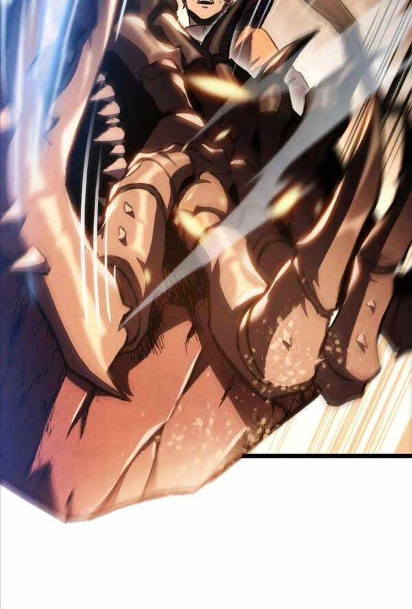 Thợ Săn Số Mệnh Cấp F Chapter 12 - 55