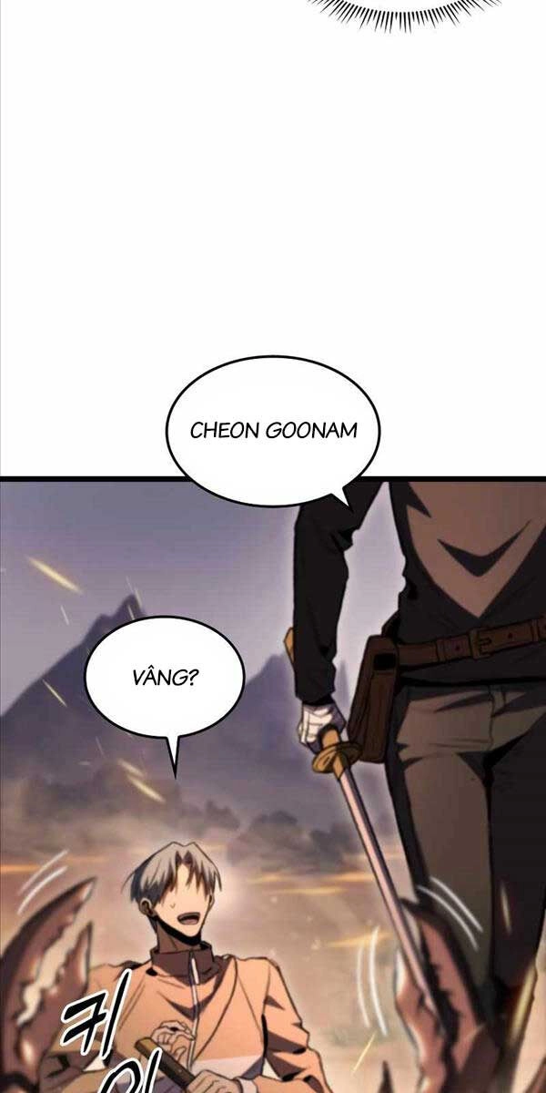 Thợ Săn Số Mệnh Cấp F Chapter 12 - 57