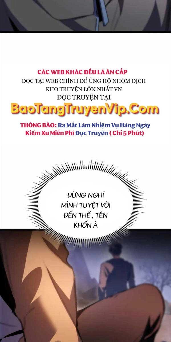 Thợ Săn Số Mệnh Cấp F Chapter 12 - 62