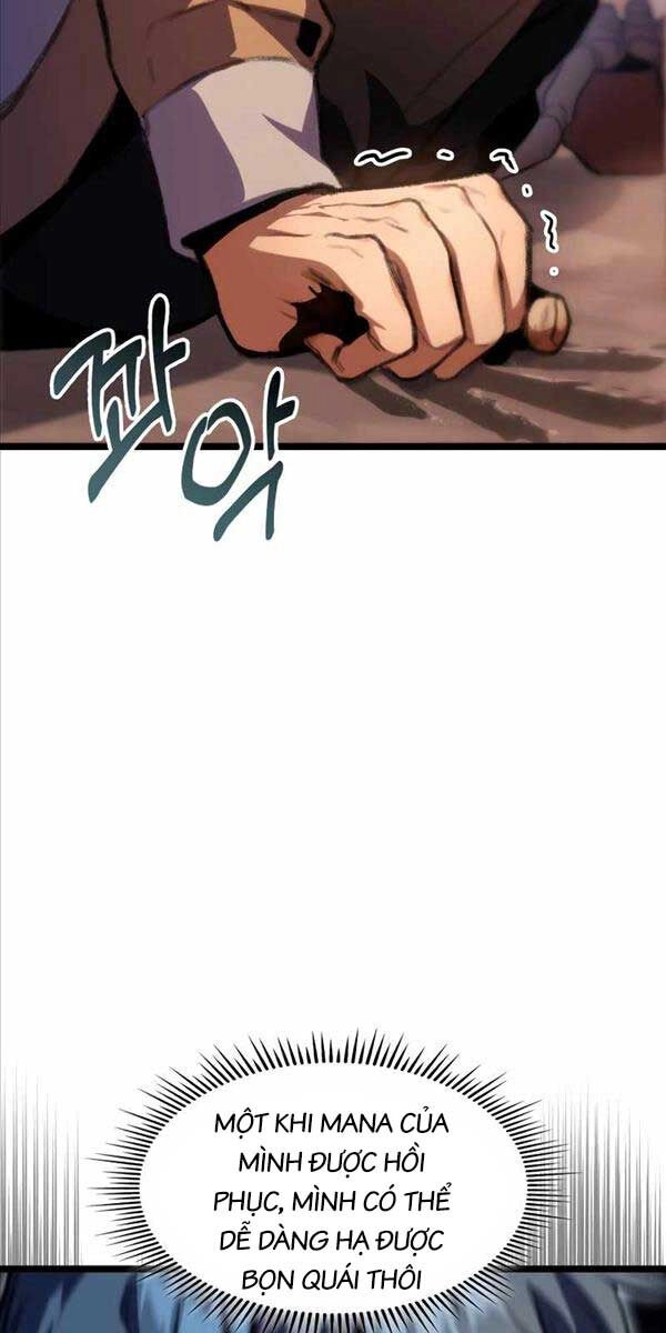 Thợ Săn Số Mệnh Cấp F Chapter 12 - 63