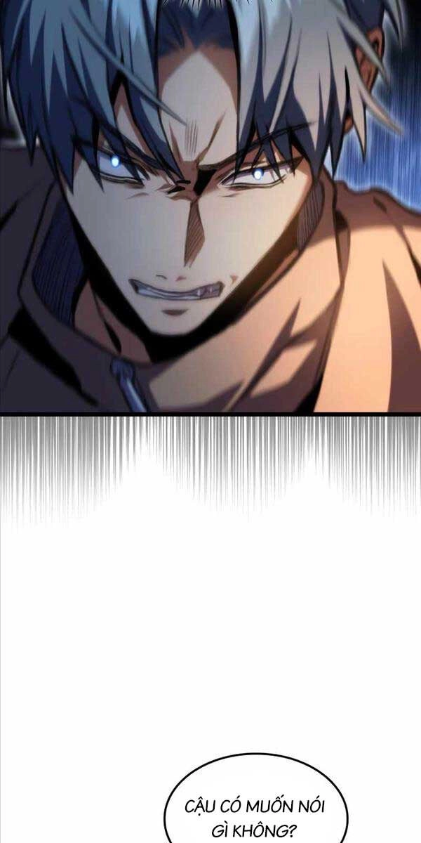 Thợ Săn Số Mệnh Cấp F Chapter 12 - 64