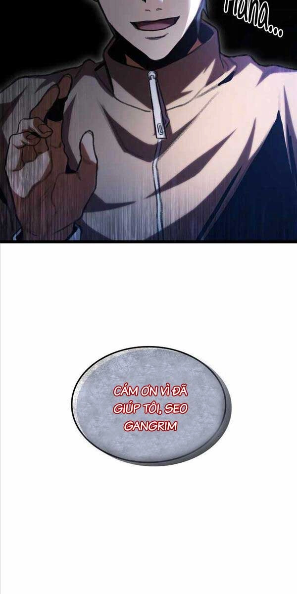 Thợ Săn Số Mệnh Cấp F Chapter 12 - 66