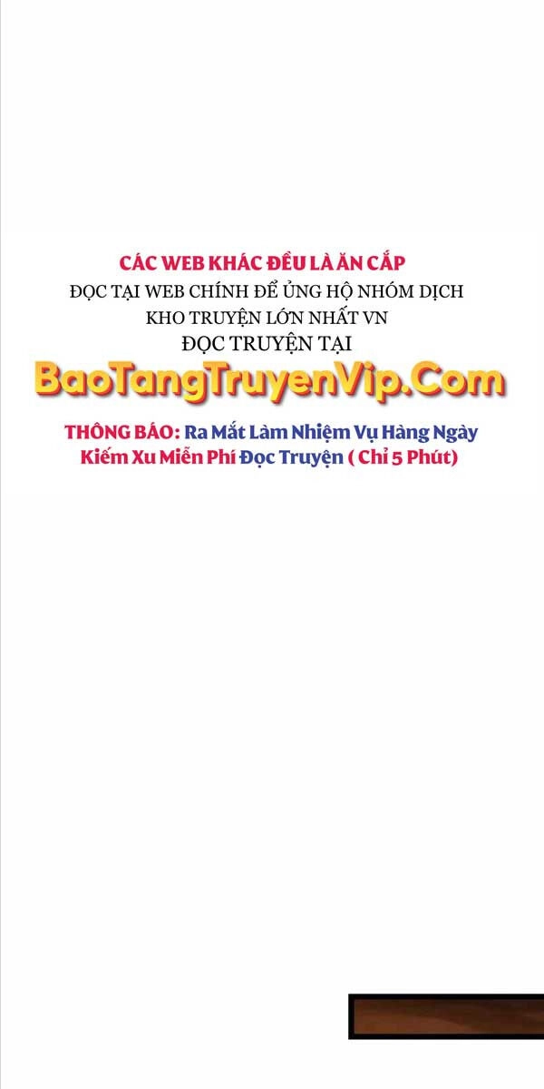 Thợ Săn Số Mệnh Cấp F Chapter 12 - 67