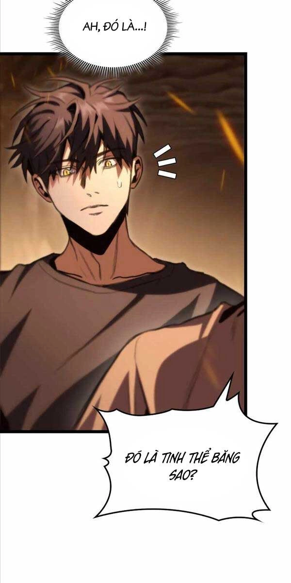 Thợ Săn Số Mệnh Cấp F Chapter 12 - 70