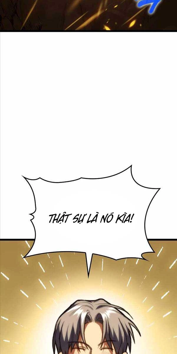 Thợ Săn Số Mệnh Cấp F Chapter 12 - 72