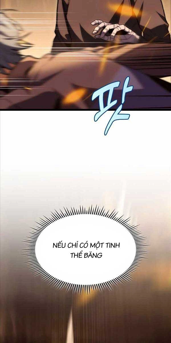 Thợ Săn Số Mệnh Cấp F Chapter 12 - 77