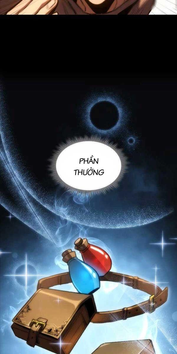 Thợ Săn Số Mệnh Cấp F Chapter 12 - 80