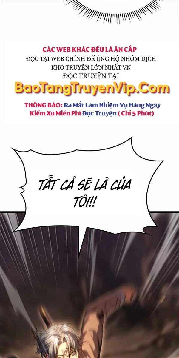 Thợ Săn Số Mệnh Cấp F Chapter 12 - 82