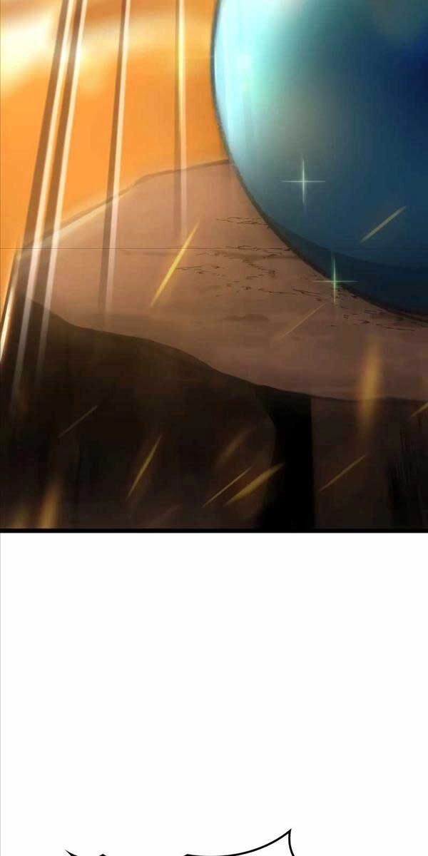 Thợ Săn Số Mệnh Cấp F Chapter 12 - 84