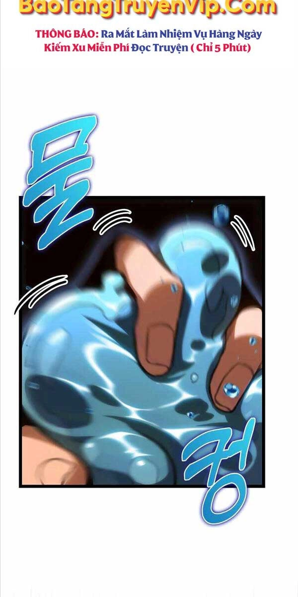 Thợ Săn Số Mệnh Cấp F Chapter 12 - 86