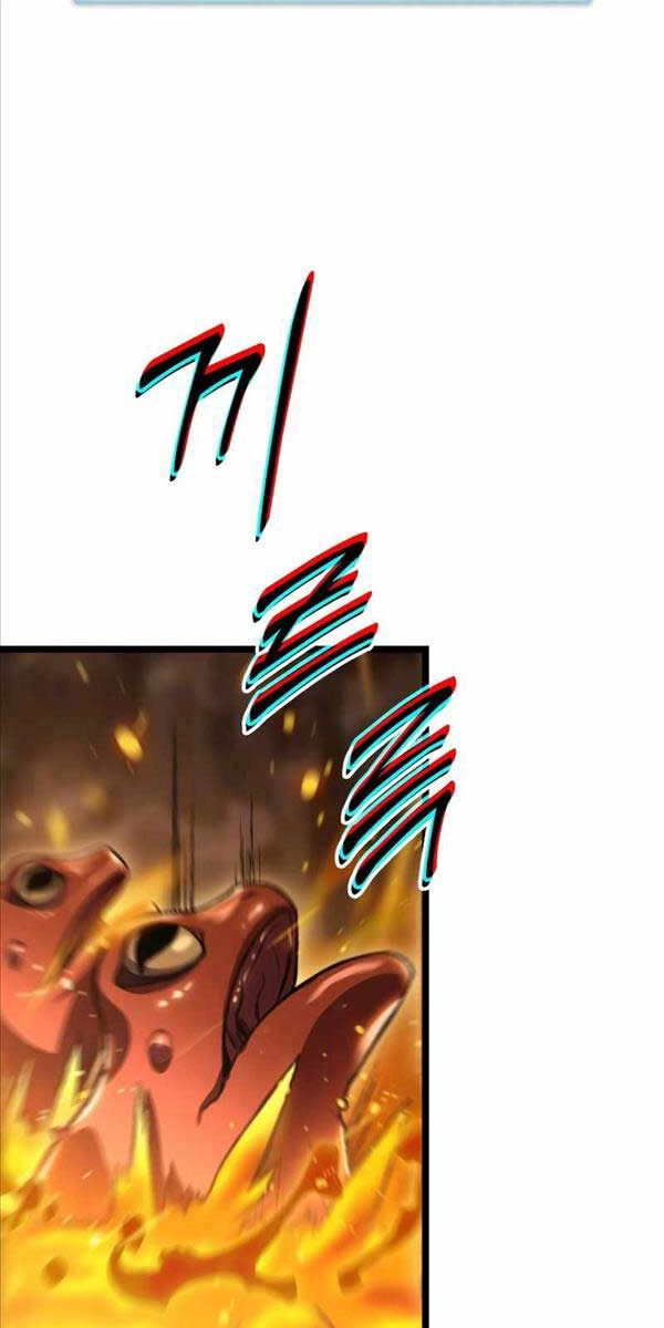 Thợ Săn Số Mệnh Cấp F Chapter 12 - 89