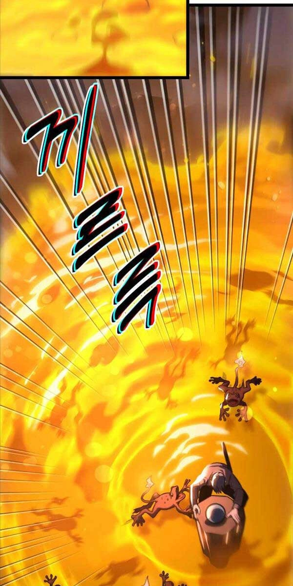 Thợ Săn Số Mệnh Cấp F Chapter 12 - 90