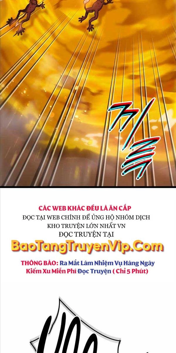 Thợ Săn Số Mệnh Cấp F Chapter 12 - 91