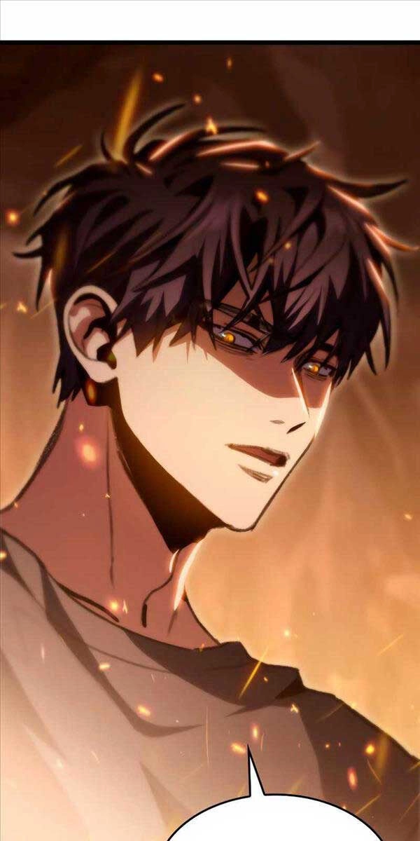 Thợ Săn Số Mệnh Cấp F Chapter 12 - 94