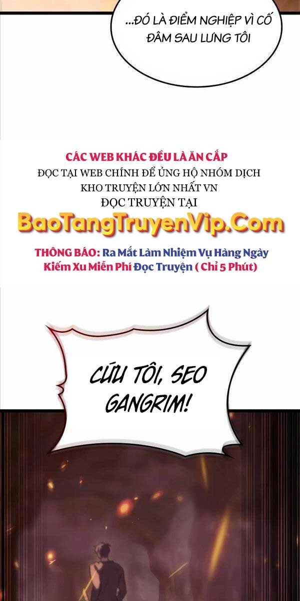 Thợ Săn Số Mệnh Cấp F Chapter 12 - 95