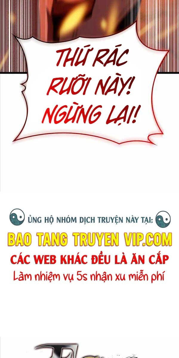 Thợ Săn Số Mệnh Cấp F Chapter 12 - 98