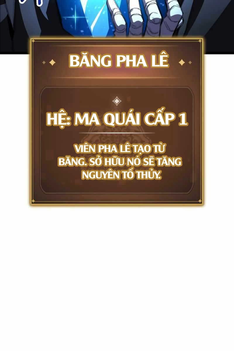 Thợ Săn Số Mệnh Cấp F Chapter 13 - 4