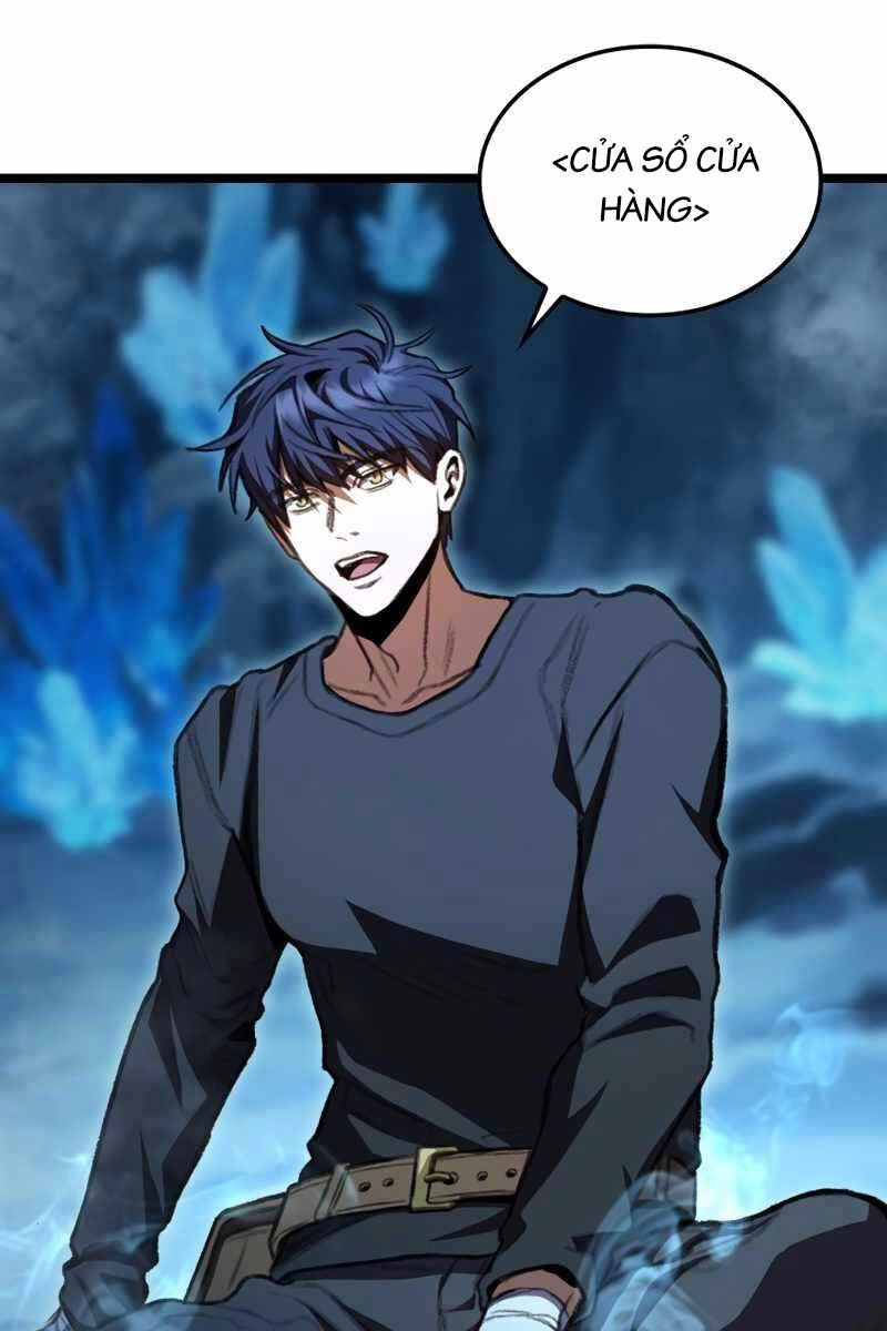 Thợ Săn Số Mệnh Cấp F Chapter 13 - 5