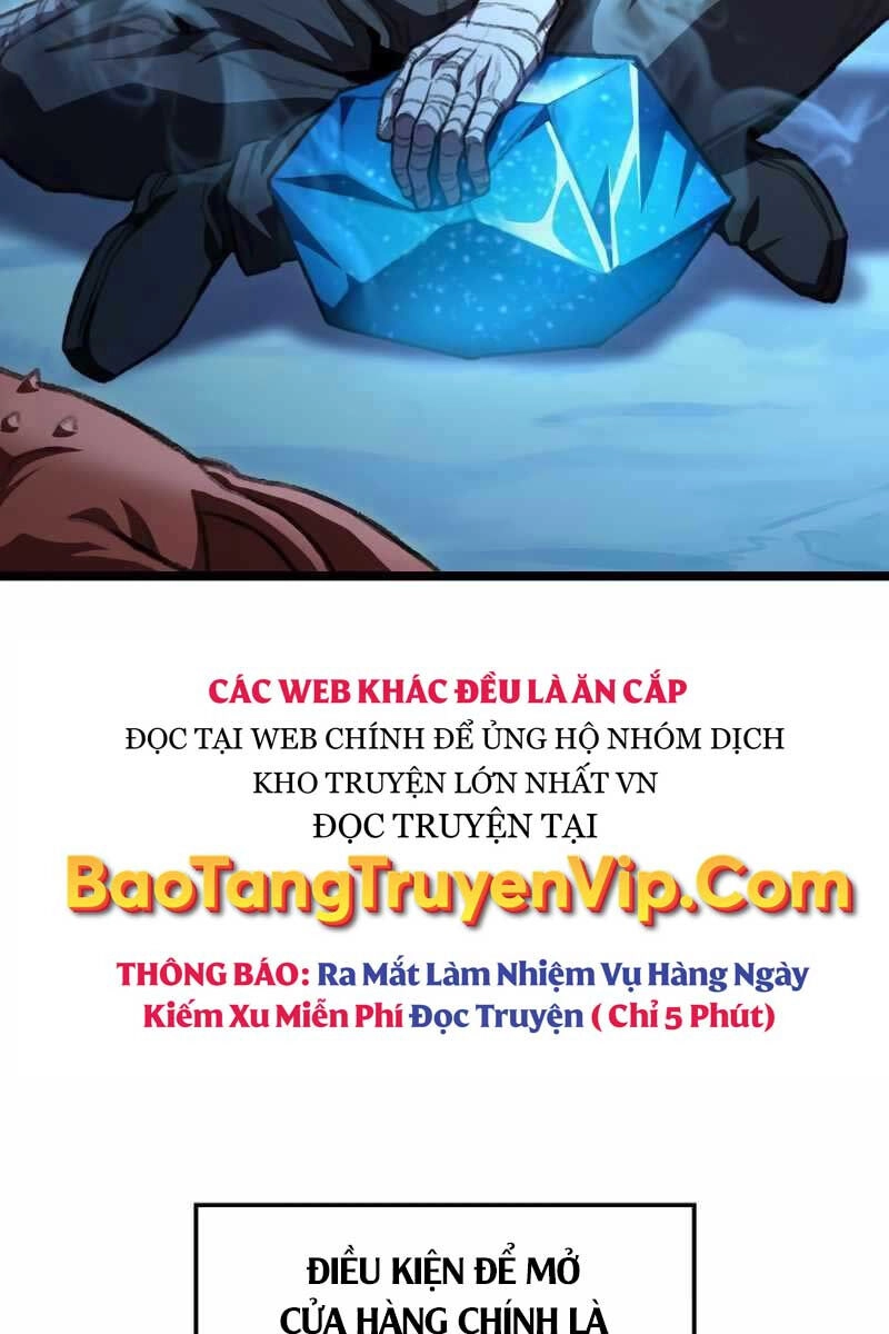 Thợ Săn Số Mệnh Cấp F Chapter 13 - 6