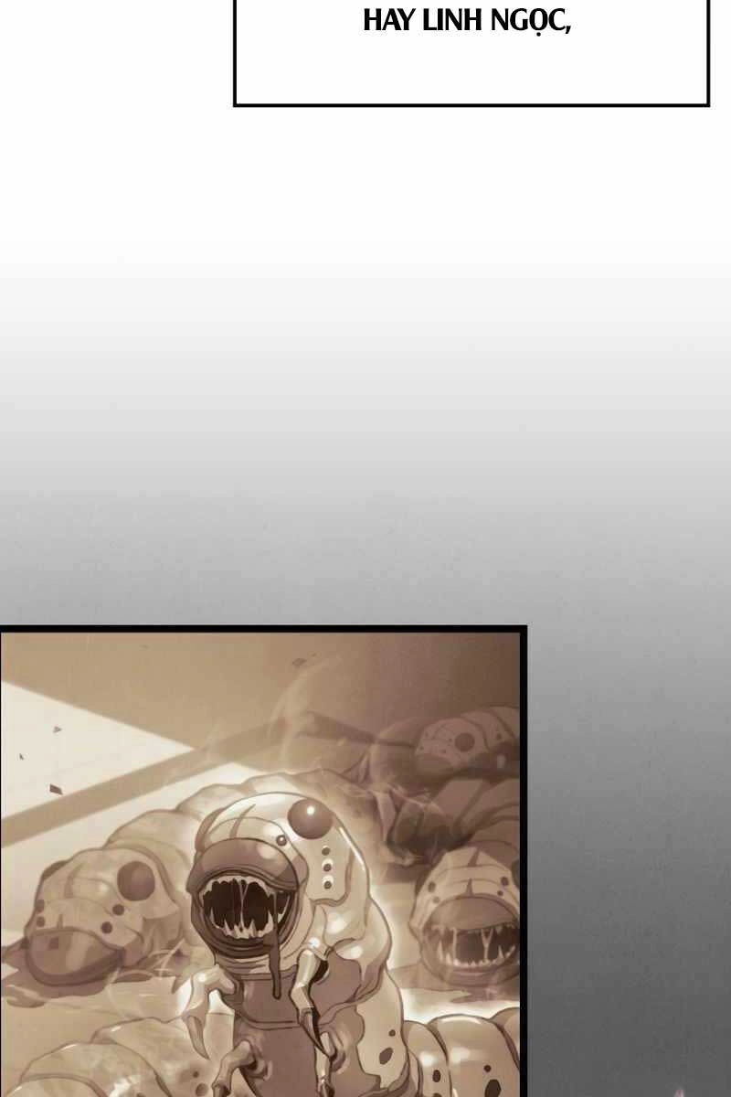 Thợ Săn Số Mệnh Cấp F Chapter 13 - 8