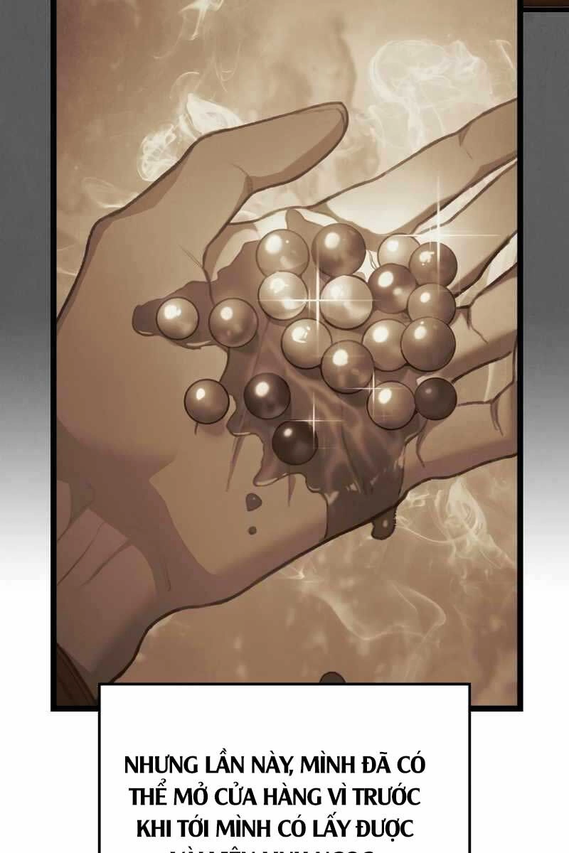 Thợ Săn Số Mệnh Cấp F Chapter 13 - 10