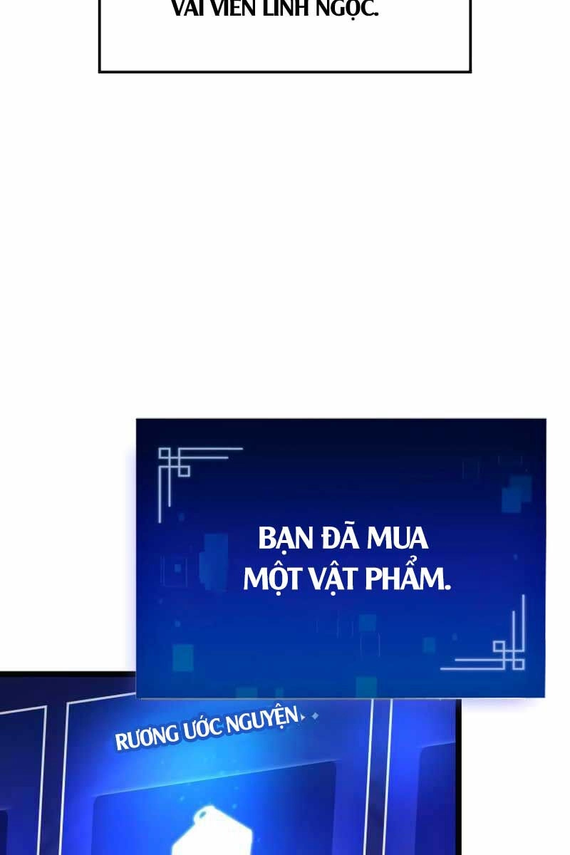 Thợ Săn Số Mệnh Cấp F Chapter 13 - 11