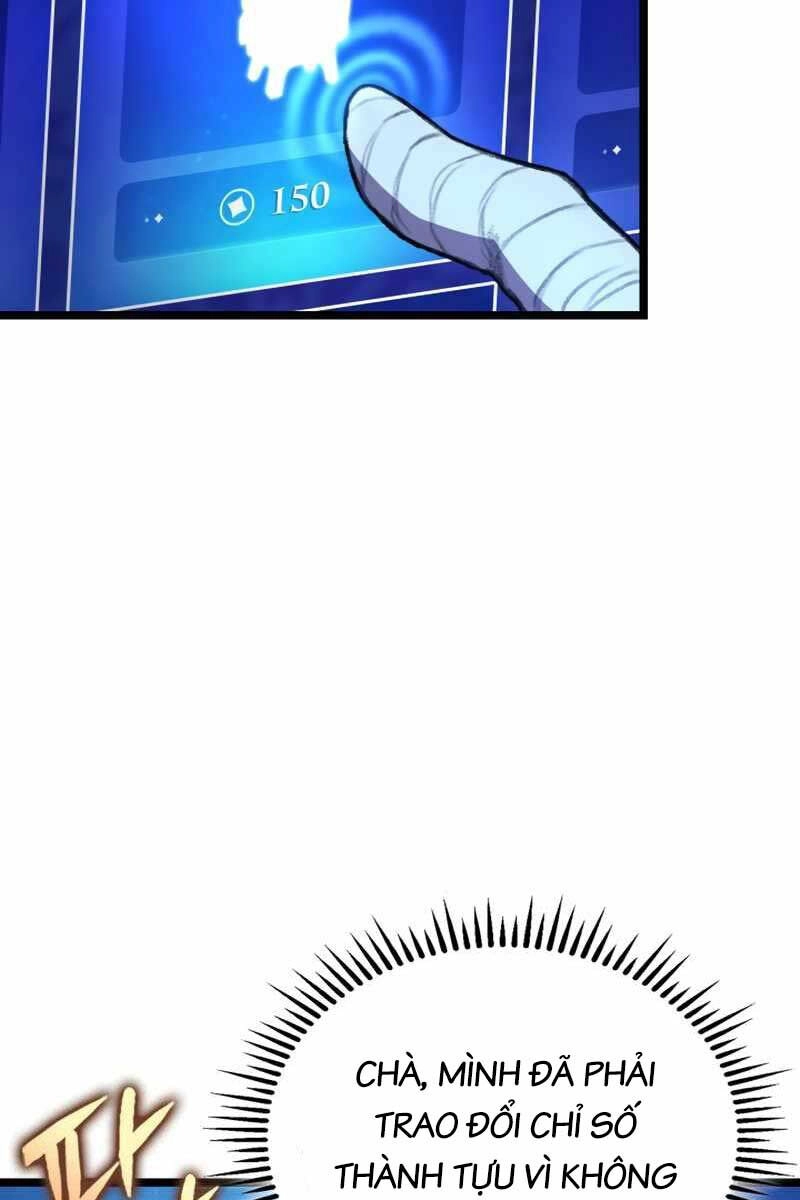 Thợ Săn Số Mệnh Cấp F Chapter 13 - 12