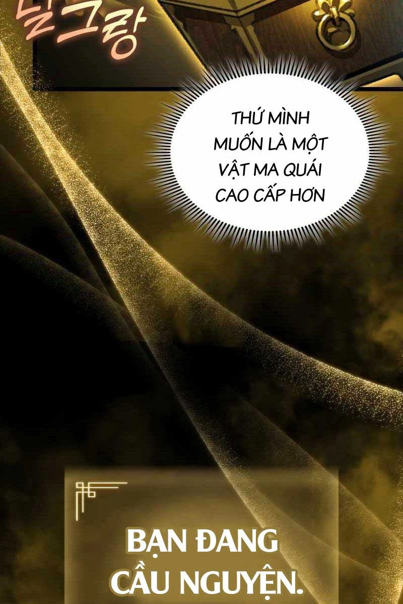 Thợ Săn Số Mệnh Cấp F Chapter 13 - 19