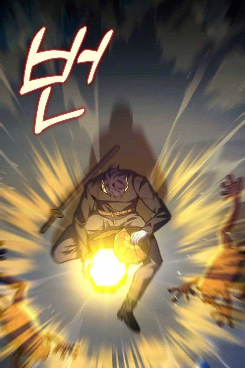 Thợ Săn Số Mệnh Cấp F Chapter 13 - 21